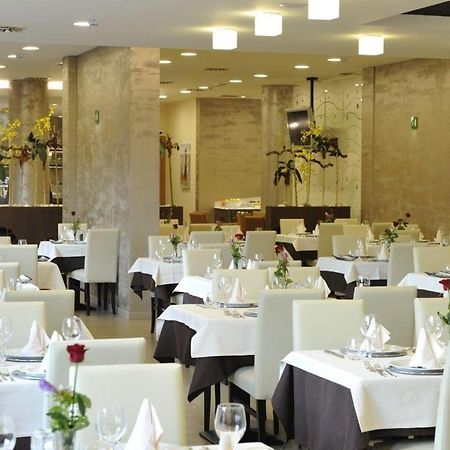 Hotel Lido Bibione Beach Dış mekan fotoğraf