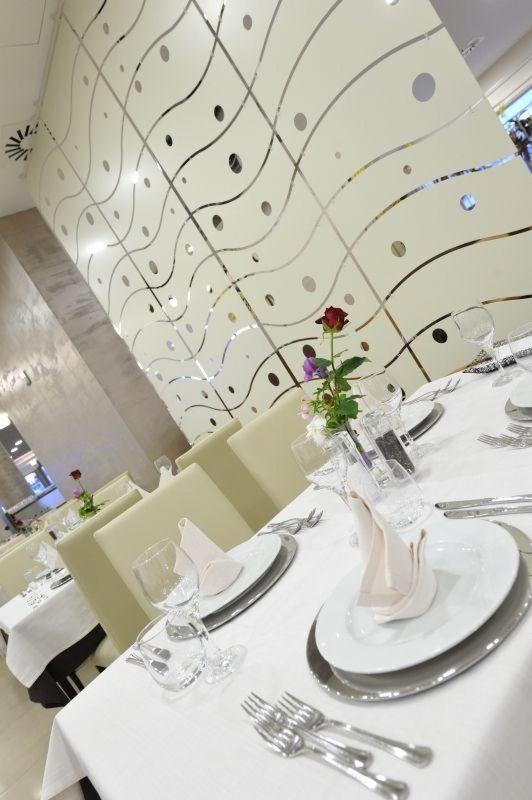 Hotel Lido Bibione Beach Dış mekan fotoğraf